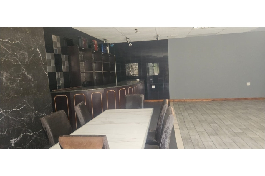3 Bedroom Property for Sale in Ernestville Northern Cape